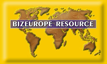 export to europe - business directory for exporters, importers, manufacturers, distributors and europe buyers